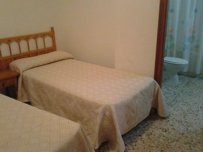 Apartment Torres Mari Cala Llonga  Room photo
