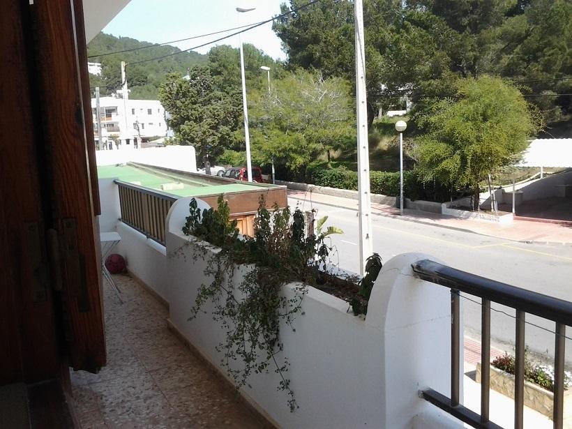 Apartment Torres Mari Cala Llonga  Room photo